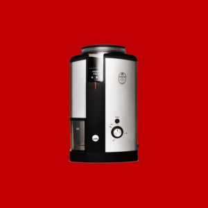 L’attribut alt de cette image est vide, son nom de fichier est moulin-a-grain-electrique-WSCG-2-wilfa-300x300.jpg.